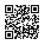 PA4308-152NLT QRCode