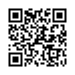 PA4308-153NLT QRCode