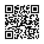 PA4308-154NLT QRCode