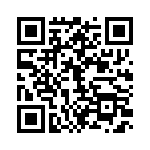 PA4308-274NLT QRCode