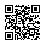 PA4308-333NLT QRCode