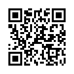 PA4308-394NLT QRCode