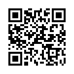 PA4308-472NLT QRCode