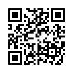 PA4308-474NLT QRCode