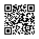 PA4308-562NLT QRCode