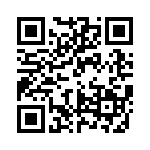 PA4308-563NLT QRCode