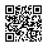 PA4308-684NLT QRCode
