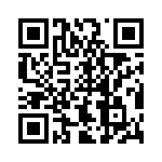 PA4309-103NLT QRCode