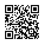 PA4309-104NLT QRCode