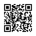PA4309-152NLT QRCode