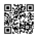 PA4309-222NLT QRCode