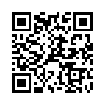PA4309-333NLT QRCode