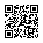 PA4309-334NLT QRCode