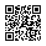 PA4309-394NLT QRCode