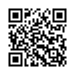 PA4309-473NLT QRCode