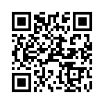 PA4309-562NLT QRCode