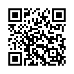 PA4309-563NLT QRCode