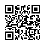 PA4309-684NLT QRCode