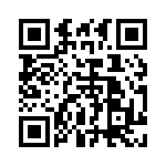 PA4309-824NLT QRCode