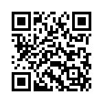 PA4310-105NLT QRCode