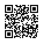 PA4310-152NLT QRCode