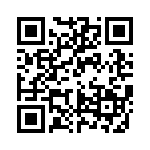 PA4310-153NLT QRCode