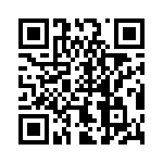 PA4310-154NLT QRCode