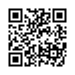 PA4310-184NLT QRCode