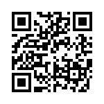 PA4310-224NLT QRCode