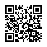 PA4310-474NLT QRCode