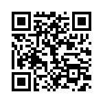 PA4310-683NLT QRCode