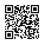 PA4310-822NLT QRCode