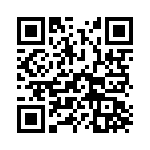 PA431007 QRCode