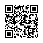 PA431607 QRCode