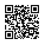 PA4318-103NLT QRCode