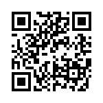 PA4318-682NLT QRCode