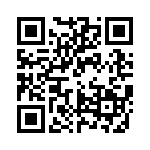 PA4318-683NLT QRCode