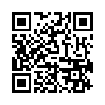 PA4319-153NLT QRCode