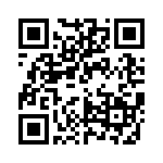 PA4319-223NLT QRCode