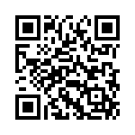 PA4319-224NLT QRCode