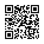 PA4319-473NLT QRCode