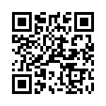 PA4319-684NLT QRCode