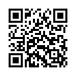 PA4320-103NLT QRCode