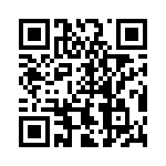 PA4320-105NLT QRCode