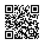 PA4320-334NLT QRCode