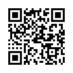 PA432006 QRCode
