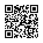 PA4321-103NLT QRCode