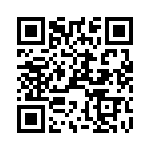 PA4321-152NLT QRCode