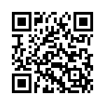 PA4321-332NLT QRCode