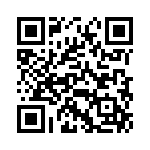 PA4321-333NLT QRCode